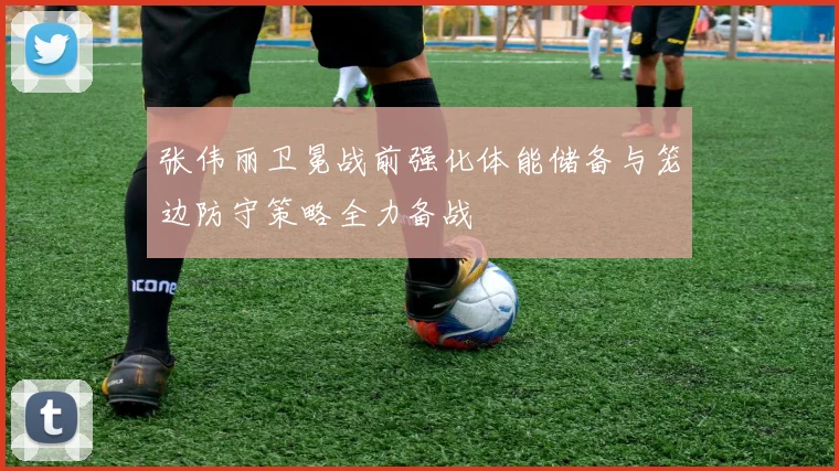 张伟丽卫冕战前强化体能储备与笼边防守策略全力备战
